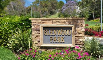 8 Rosewood, Aliso Viejo, CA 92656