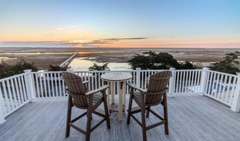 26156 HENRYS POINT Ln, Accomac, VA 23301