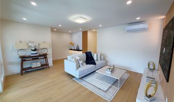 225 Aikane St, Kailua, HI 96734