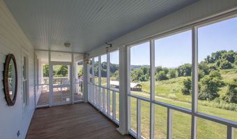 14473 Wallace Pike, Abingdon, VA 24210