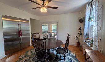 613 ROLAND Ave, Bel Air, MD 21014