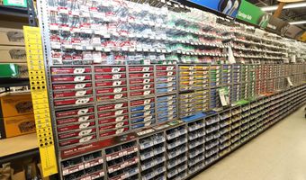 62 Cross St, Brighton, VT 05846