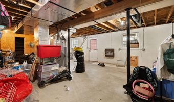 2137 Old State Hwy 11, Beattyville, KY 41311