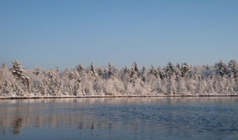 46 Snow Pond Rd, Concord, NH 03301