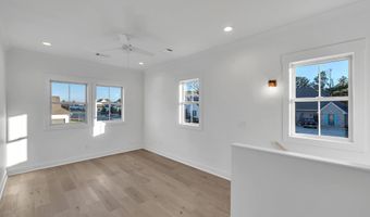 800 Arbor Pt, Brandon, MS 39047
