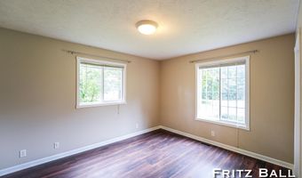 7657 Margaret Ln, Allendale, MI 49401