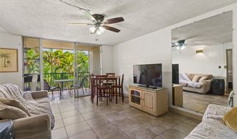 35 Walaka St L211, Kihei, HI 96753