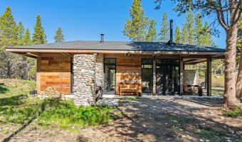 2383 TIGER Rd, Breckenridge, CO 80424
