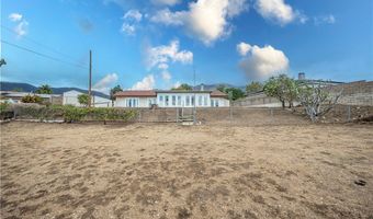 8631 Surrey Ln, Alta Loma, CA 91701