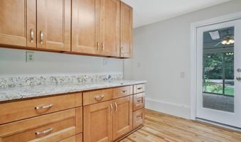 4901 DENIM Rd, Beltsville, MD 20705