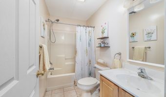 42 Mordaunt Rd, Alloway, NJ 07462