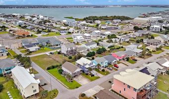 203 E Terminal Blvd, Atlantic Beach, NC 28512