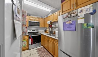 3215 Ala Ilima St B1208, Honolulu, HI 96818