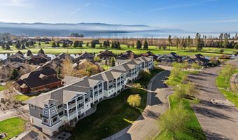 2120 Marina Ct, Bigfork, MT 59911