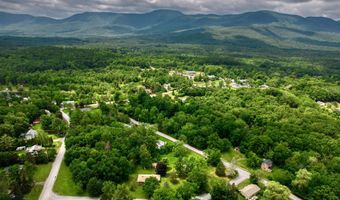 13 Birk St, Acra, NY 12405