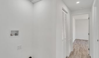 1151 Clanton St, Attalla, AL 35954