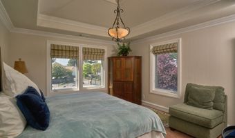 1101 BYRTUS Pl, Brookings, OR 97415