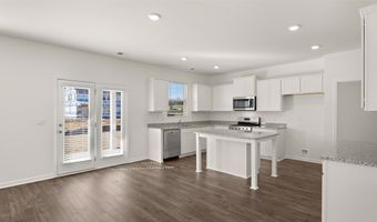 712 CURB Ct, Locust Grove, GA 30248