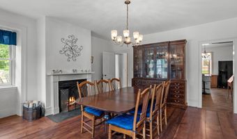 258 Main St, Charlestown, NH 03603