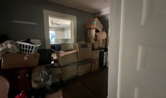 158 Bowen St, Abbeville, GA 31001