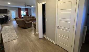 356 SHELBY FARMS Ln, Alabaster, AL 35007