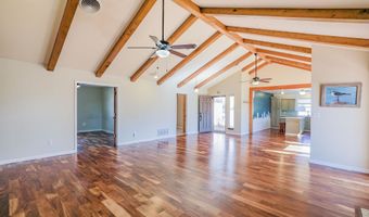 401 Sunbeam Ave, Alamogordo, NM 88310