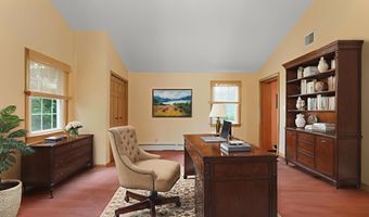 3301 BIRCH Ave, Allentown, PA 18103