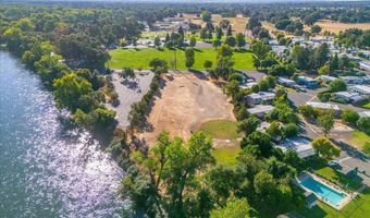 Rupert Rd, Anderson, CA 96007
