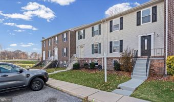 3660 MARPAT Dr, Abingdon, MD 21009