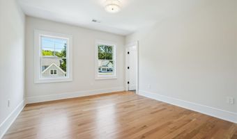 6508 CALLANDER Dr, Bethesda, MD 20817