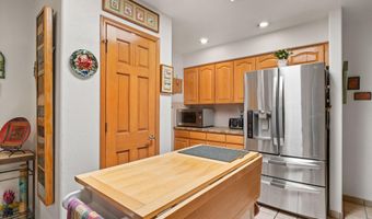 11915 ROCKSBERG St NE, Albuquerque, NM 87111