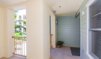 520 Lunalilo Home Rd 7211, Honolulu, HI 96825