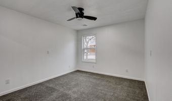 112 Orchard St, Alba, MO 64830