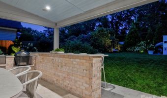 2028 Eaton Rd, Charlotte, NC 28205