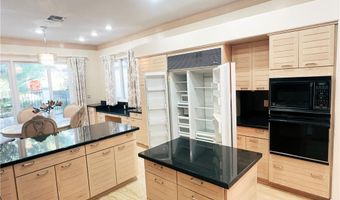 7829 Bermuda Dunes Ave, Las Vegas, NV 89113