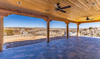 20 ROAD 3627, Aztec, NM 87410