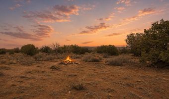 39 N5362 Rd, Concho, AZ 85924
