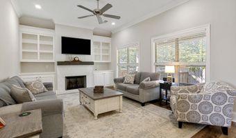 258 Hidden Hills Pkwy, Brandon, MS 39047