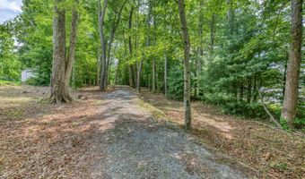 Tbd Lee Highway, Abingdon, VA 24211