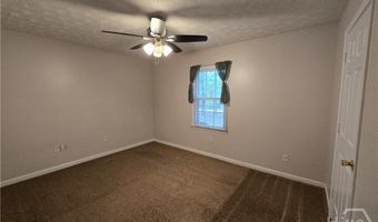 342 Timothy Rd, Athens, GA 30606