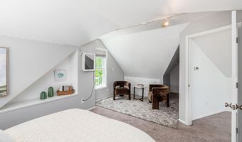 1792 Andover Rd, Columbus, OH 43212