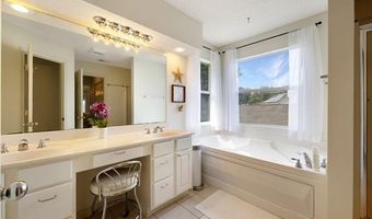 141 EMERALD CREEK EAST None, Abita Springs, LA 70420