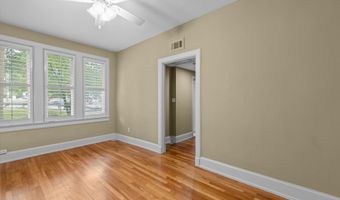 2068 Walton Way 201, Augusta, GA 30904