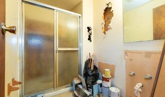 19121 Brewster Rd, Aurora, OH 44202