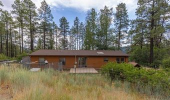 133 Pine Cone Dr, Bayfield, CO 81122