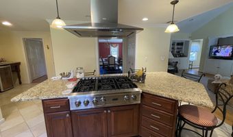 9 Michael Dr, Canton, CT 06019