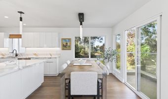 371 Longden Ln, Solana Beach, CA 92075