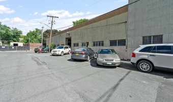 493 S Pearl St, Albany, NY 12202