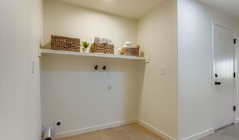 7650 SW ESCALON Pl, Beaverton, OR 97008