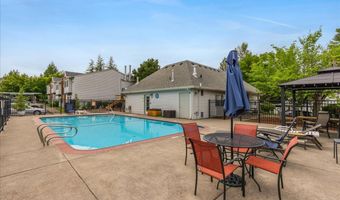 10660 SW DAVIES Rd 36, Beaverton, OR 97008